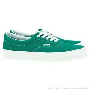 Vans Shoes Vans Era Retro Sport Women Sneakers Cadmium Ore